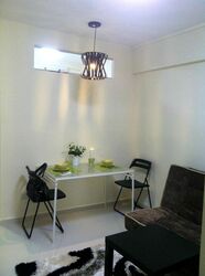 Blk 477 Tampines Street 43 (Tampines), HDB 3 Rooms #508275131